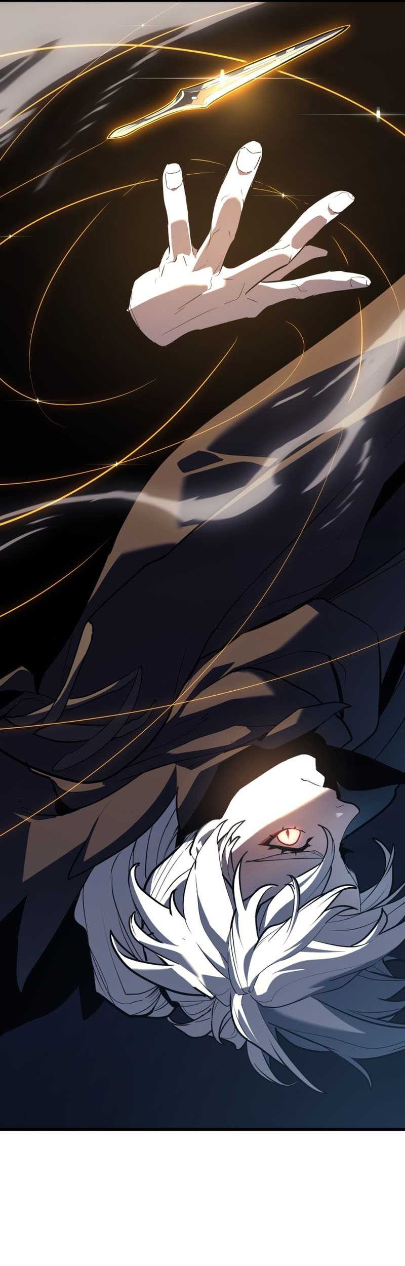 Grim Reaper of the Drifting Moon Chapter 47 Gambar 58