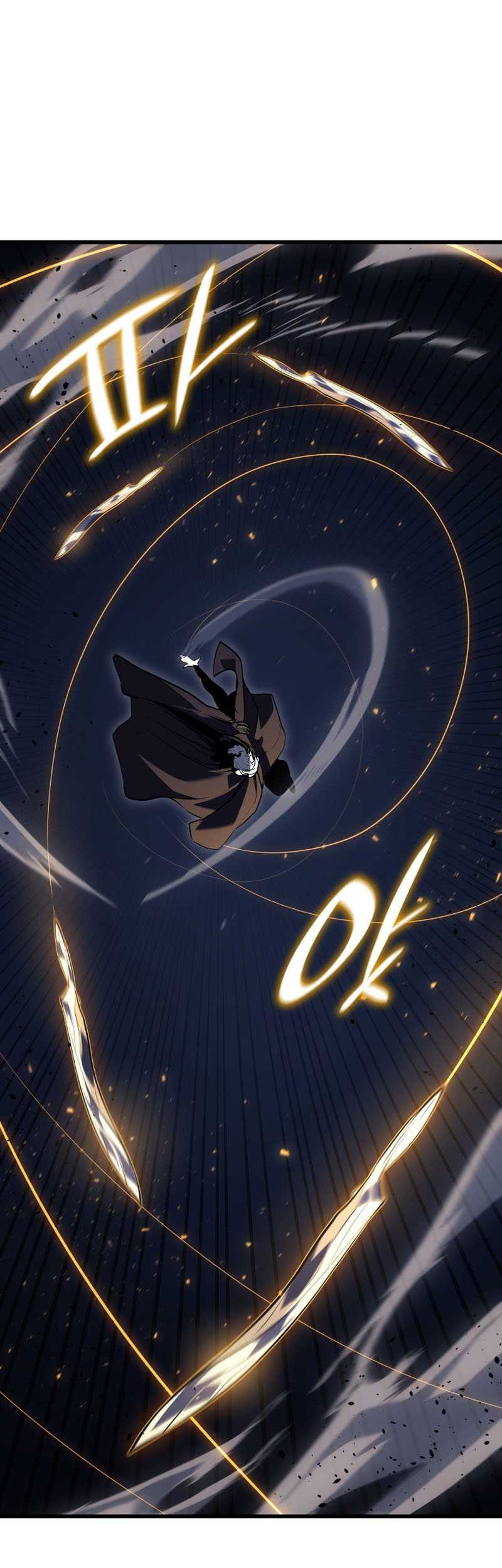 Grim Reaper of the Drifting Moon Chapter 47 Gambar 59