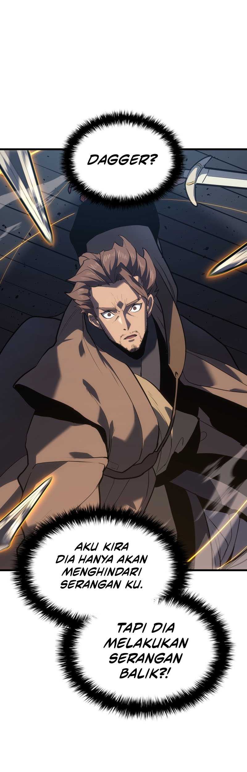 Grim Reaper of the Drifting Moon Chapter 47 Gambar 60