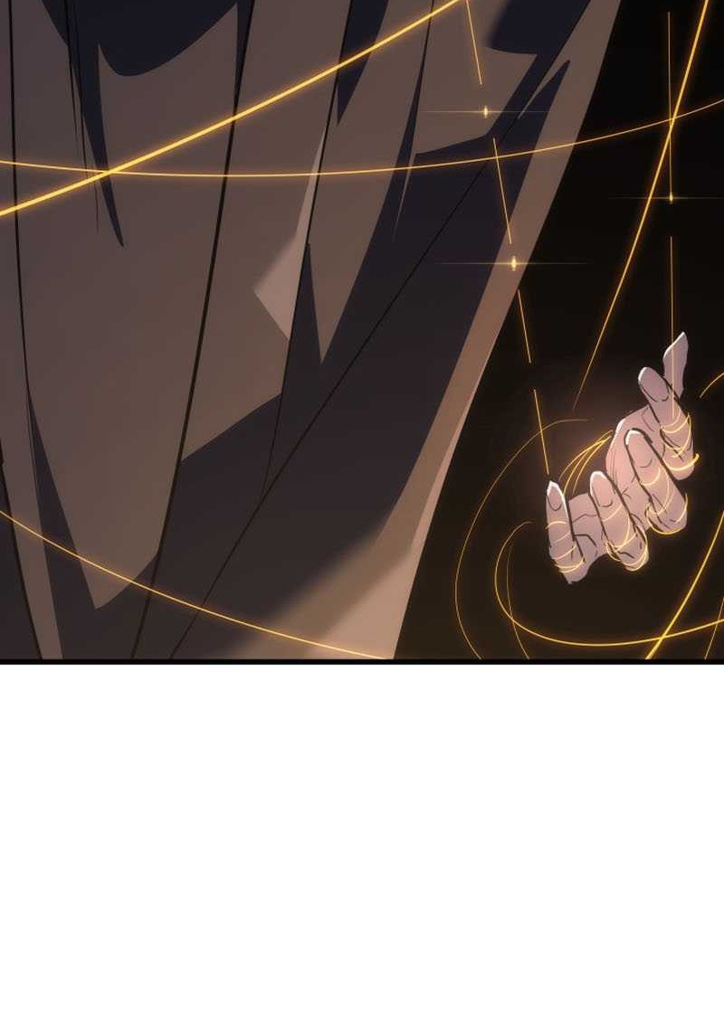 Grim Reaper of the Drifting Moon Chapter 47 Gambar 65