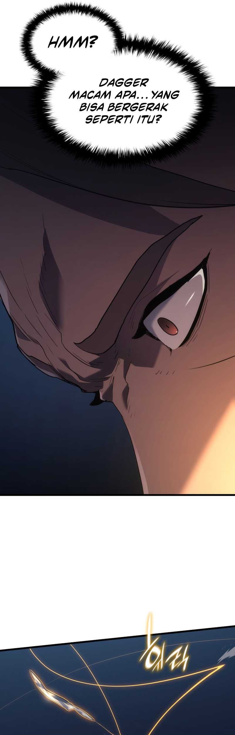 Grim Reaper of the Drifting Moon Chapter 47 Gambar 62