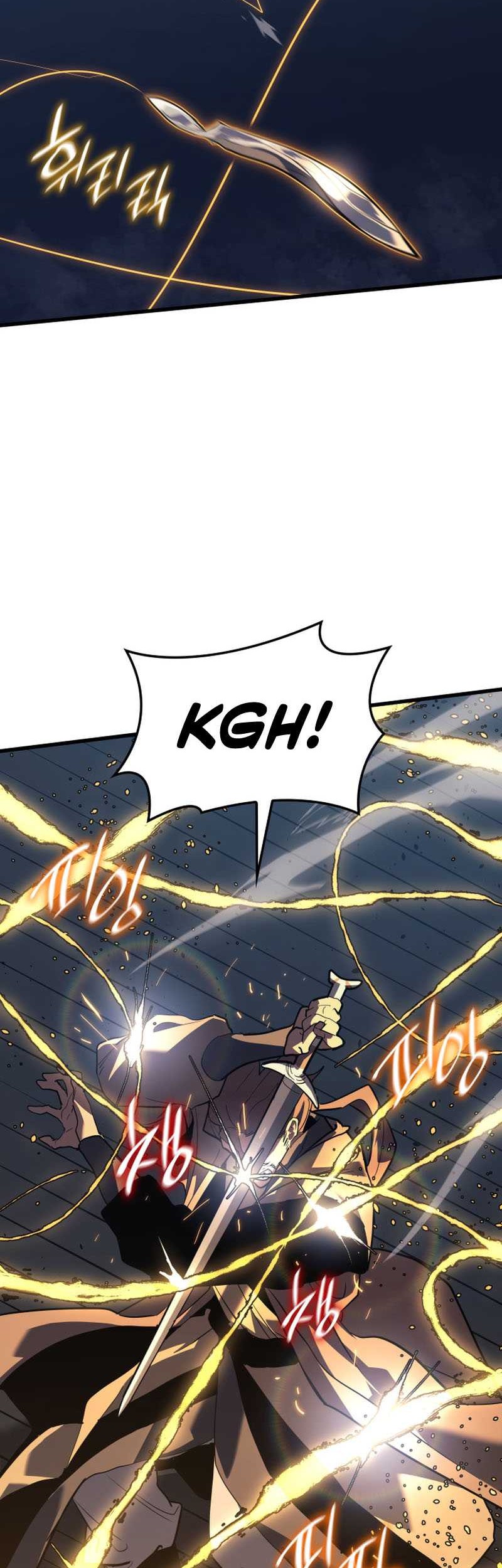 Grim Reaper of the Drifting Moon Chapter 47 Gambar 63