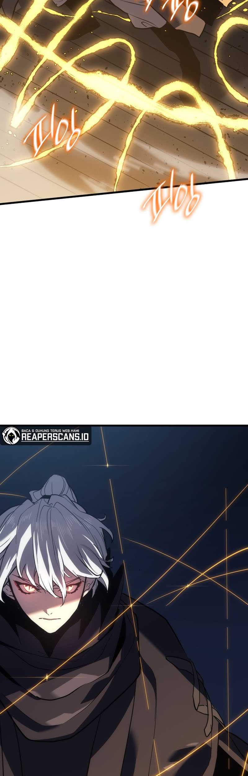 Grim Reaper of the Drifting Moon Chapter 47 Gambar 64