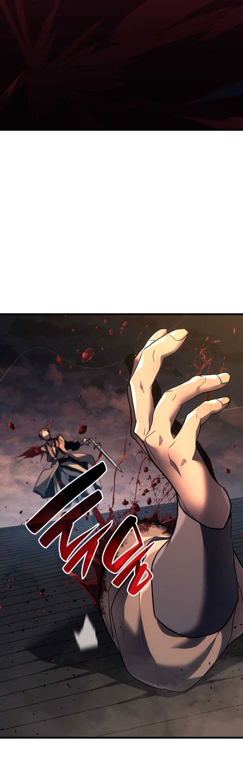 Grim Reaper of the Drifting Moon Chapter 47 Gambar 69