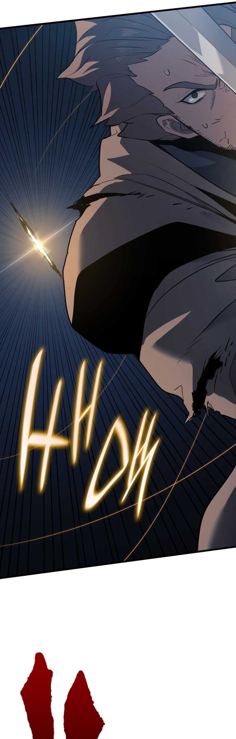 Grim Reaper of the Drifting Moon Chapter 47 Gambar 66