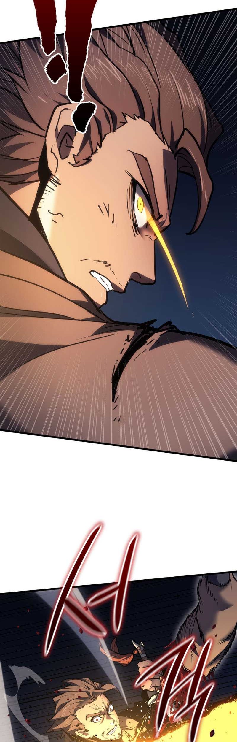 Grim Reaper of the Drifting Moon Chapter 47 Gambar 67