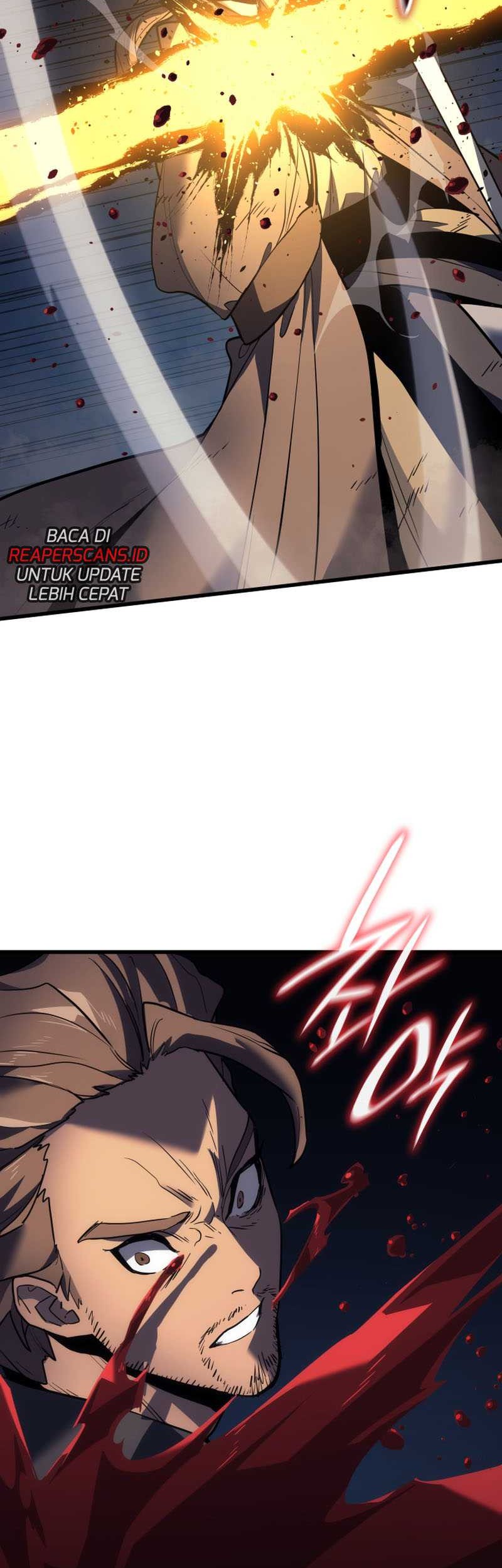 Grim Reaper of the Drifting Moon Chapter 47 Gambar 68