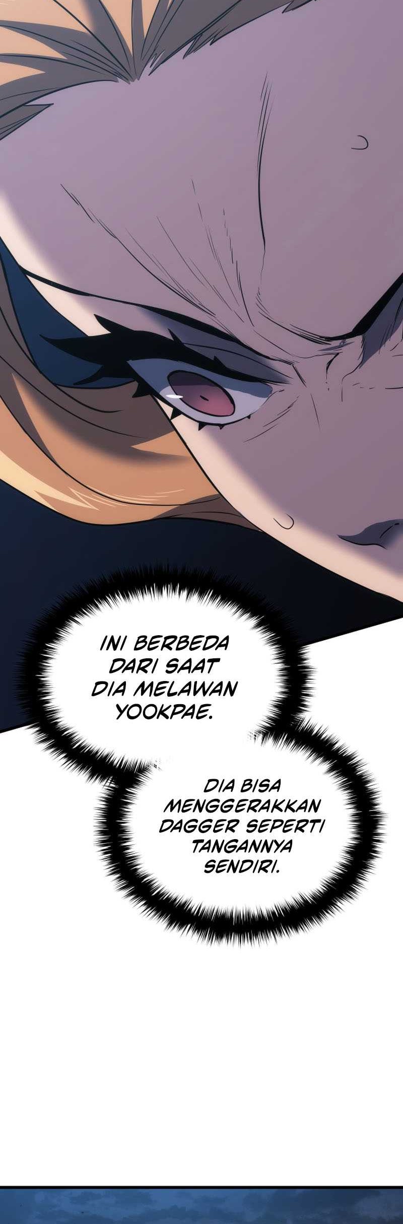 Grim Reaper of the Drifting Moon Chapter 47 Gambar 73