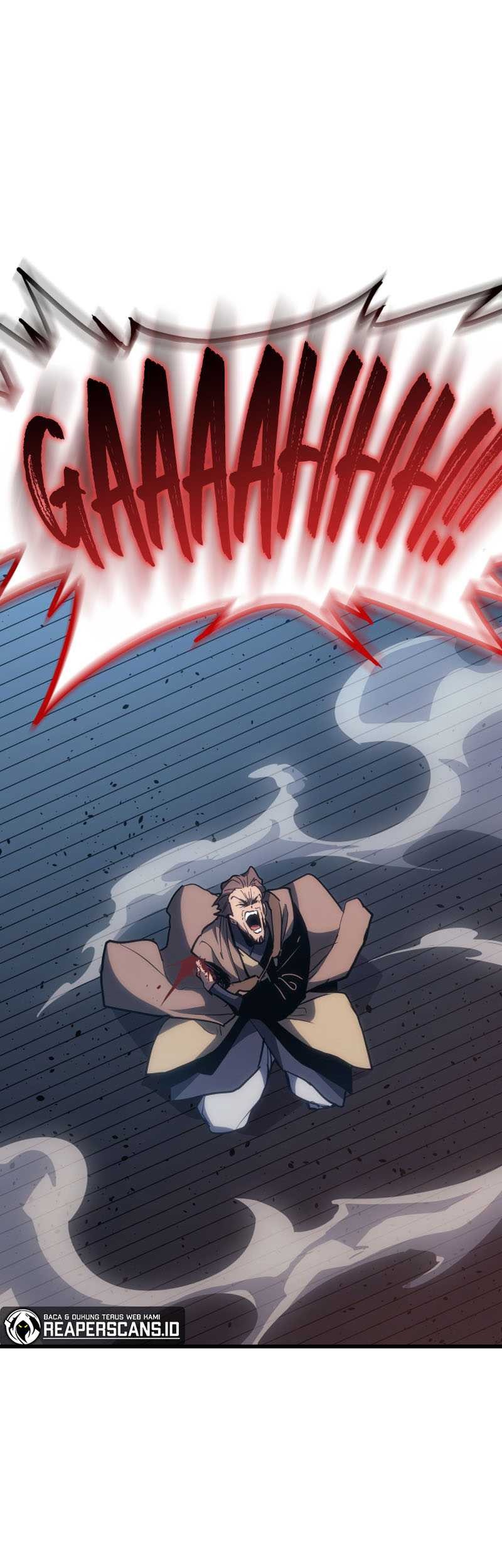 Grim Reaper of the Drifting Moon Chapter 47 Gambar 70