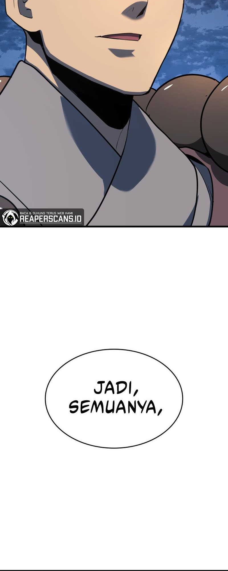 Grim Reaper of the Drifting Moon Chapter 47 Gambar 37