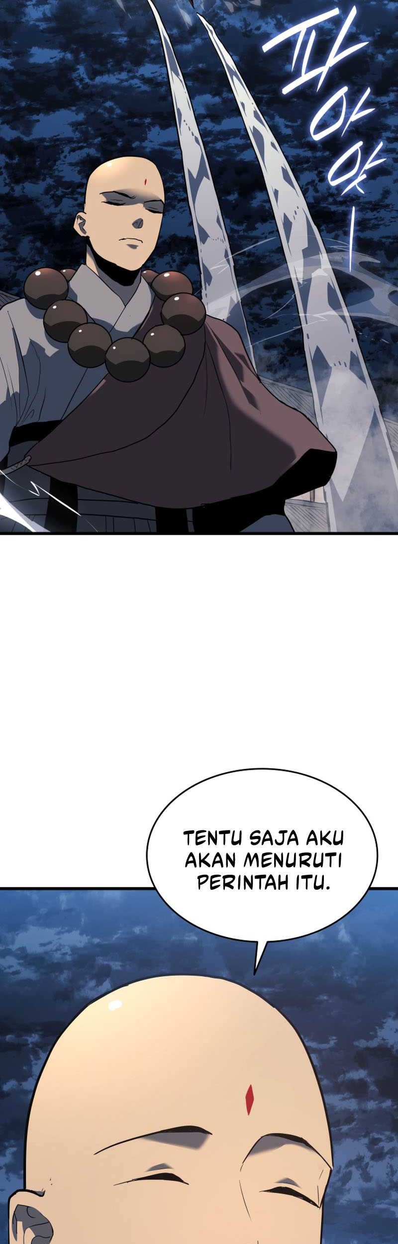 Grim Reaper of the Drifting Moon Chapter 47 Gambar 36