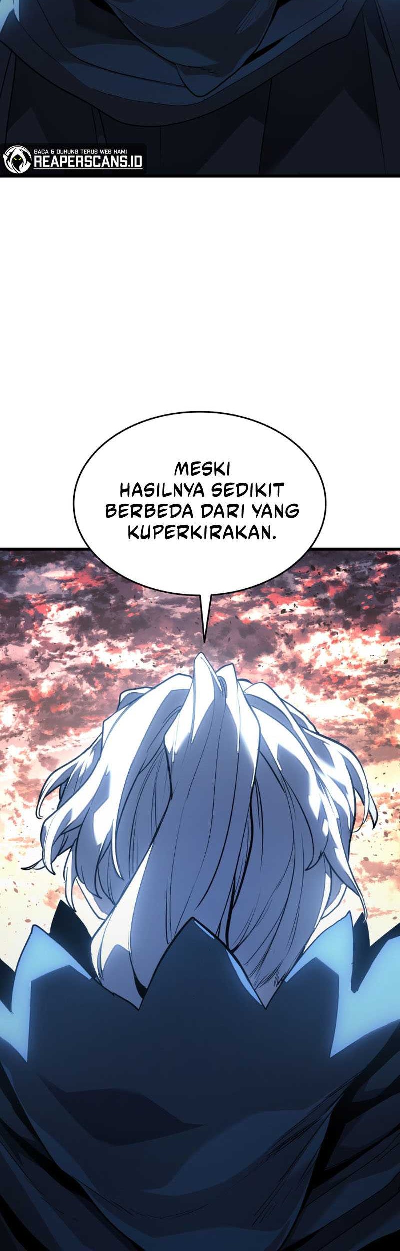 Grim Reaper of the Drifting Moon Chapter 47 Gambar 45