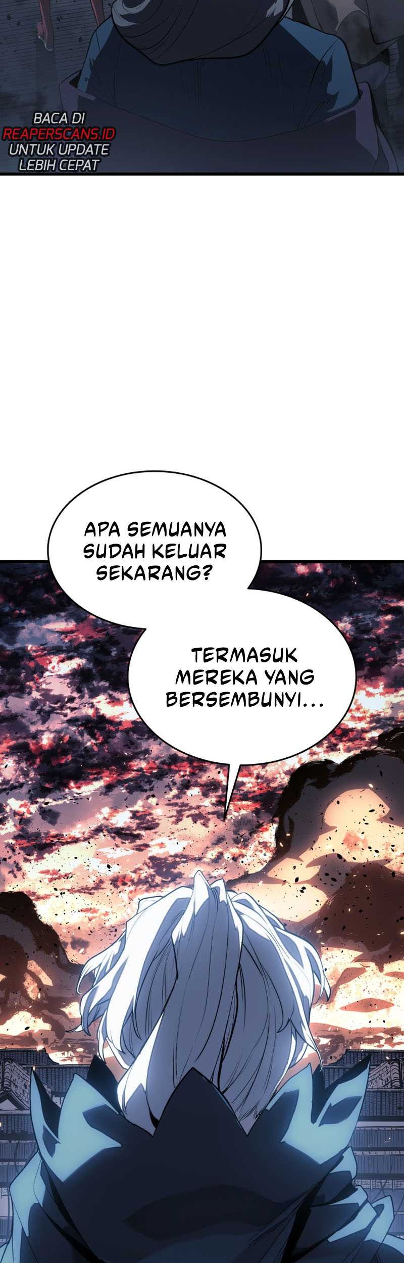 Grim Reaper of the Drifting Moon Chapter 47 Gambar 44