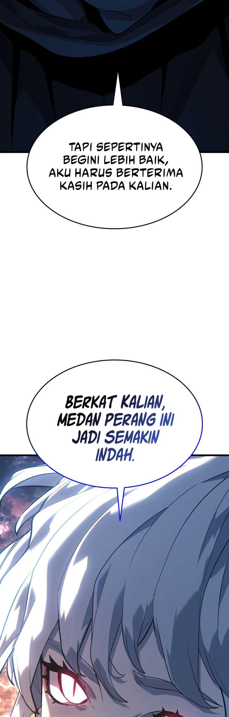 Grim Reaper of the Drifting Moon Chapter 47 Gambar 46