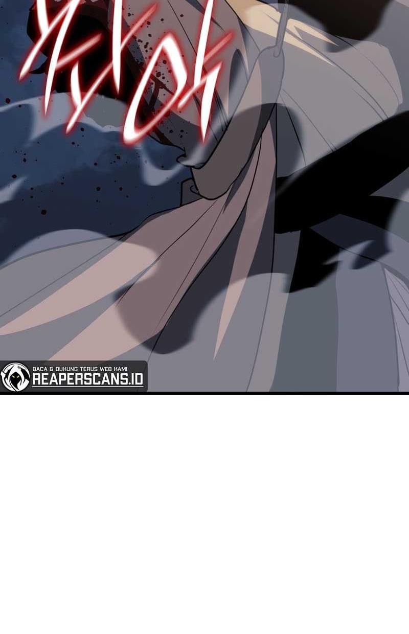 Grim Reaper of the Drifting Moon Chapter 47 Gambar 93