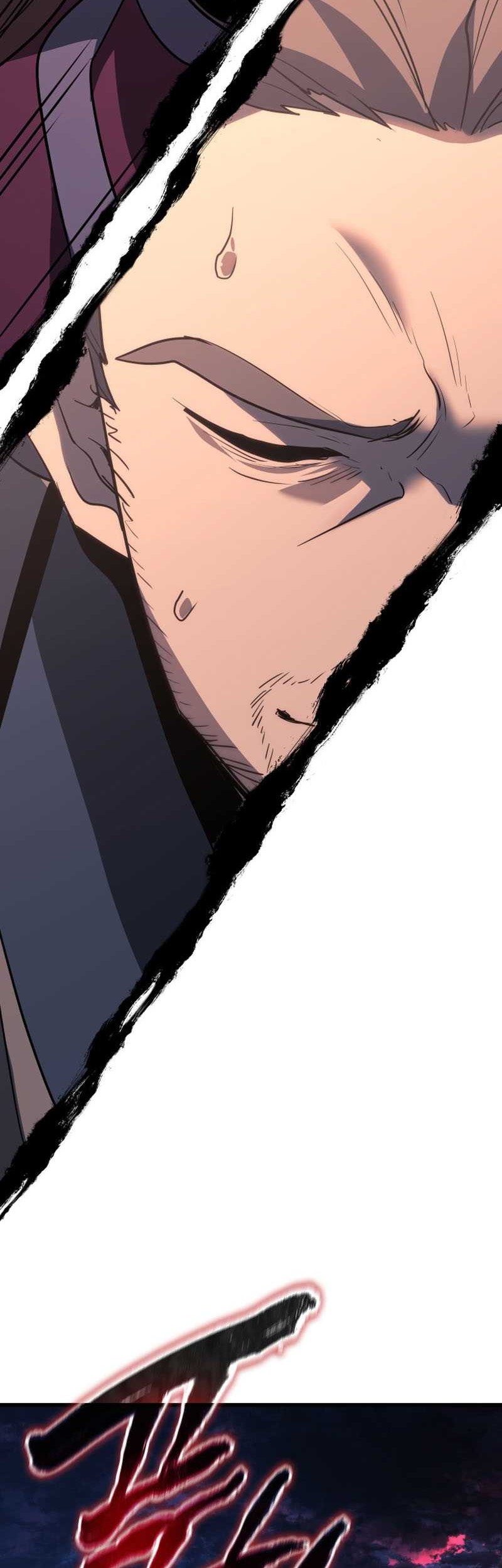 Grim Reaper of the Drifting Moon Chapter 47 Gambar 91