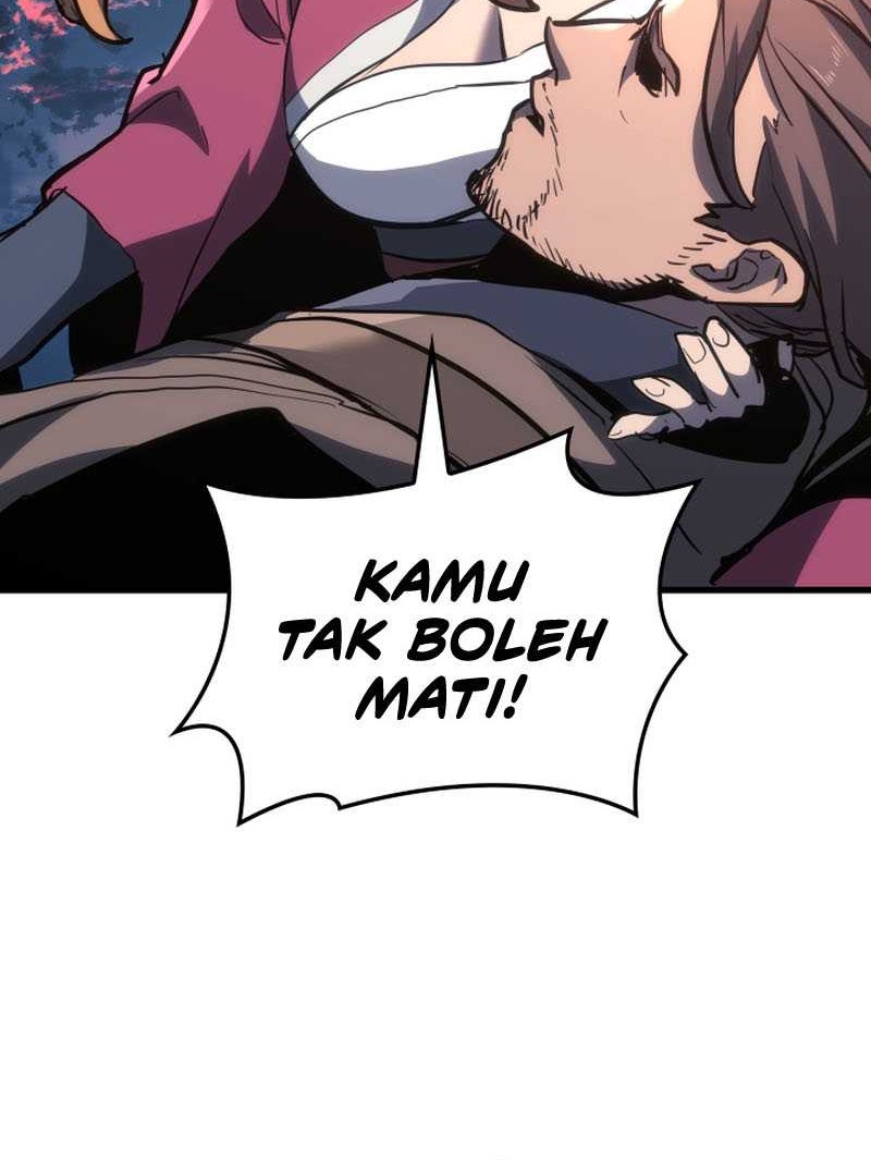 Grim Reaper of the Drifting Moon Chapter 47 Gambar 97