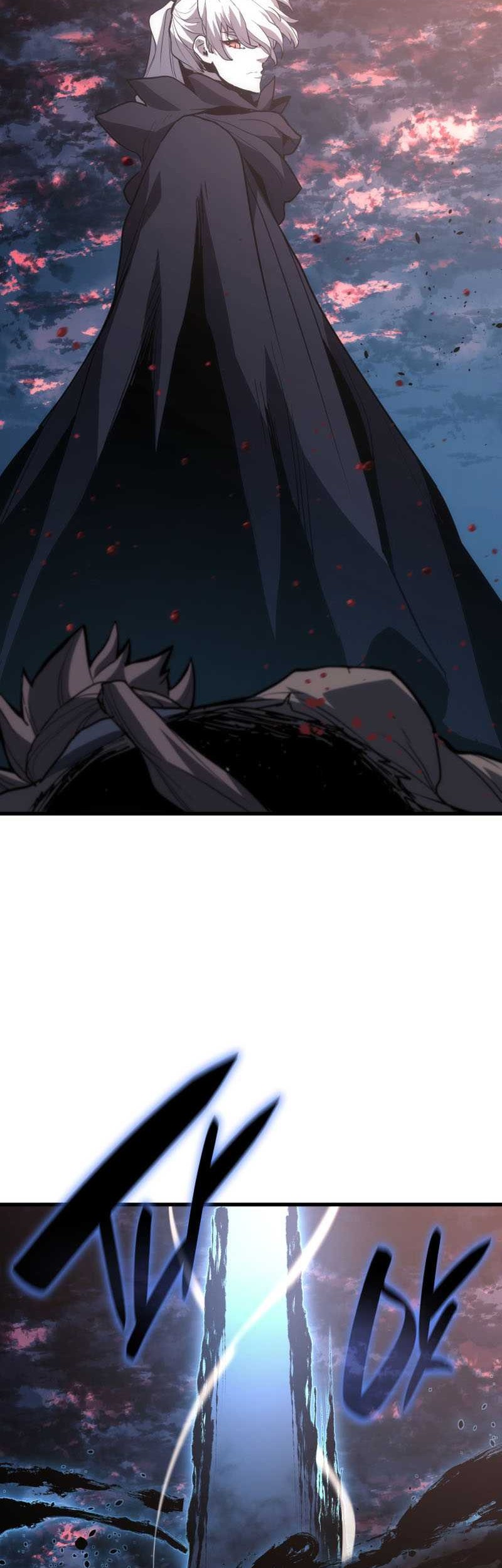 Grim Reaper of the Drifting Moon Chapter 47 Gambar 95