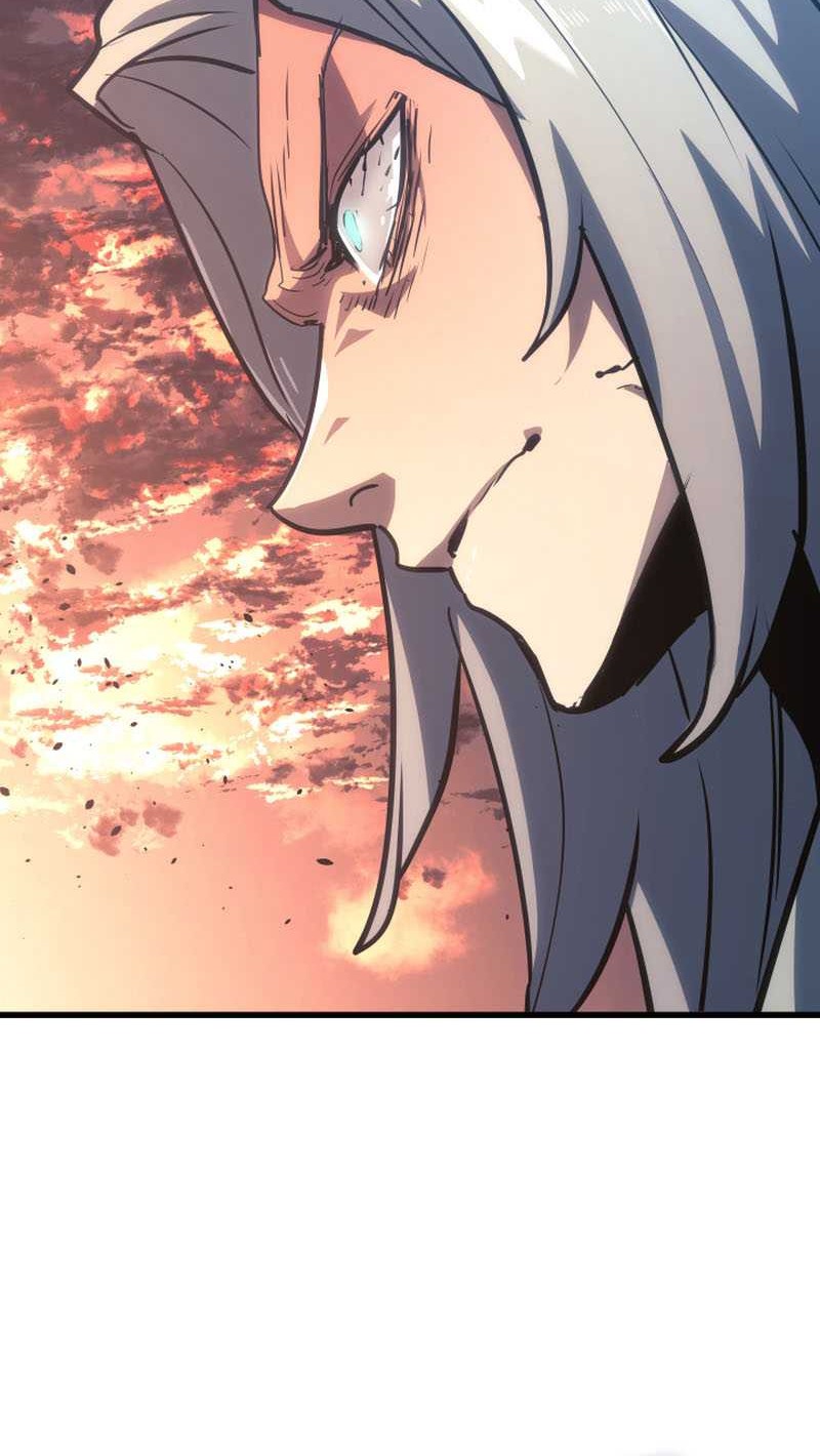 Grim Reaper of the Drifting Moon Chapter 47 Gambar 101