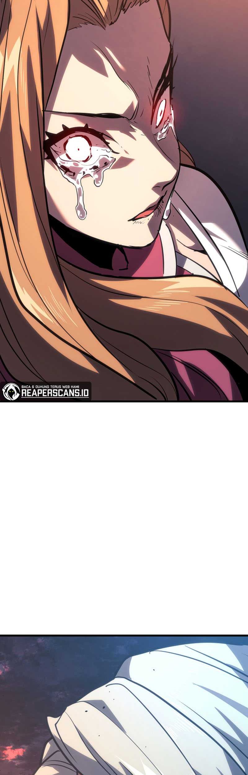 Grim Reaper of the Drifting Moon Chapter 47 Gambar 100