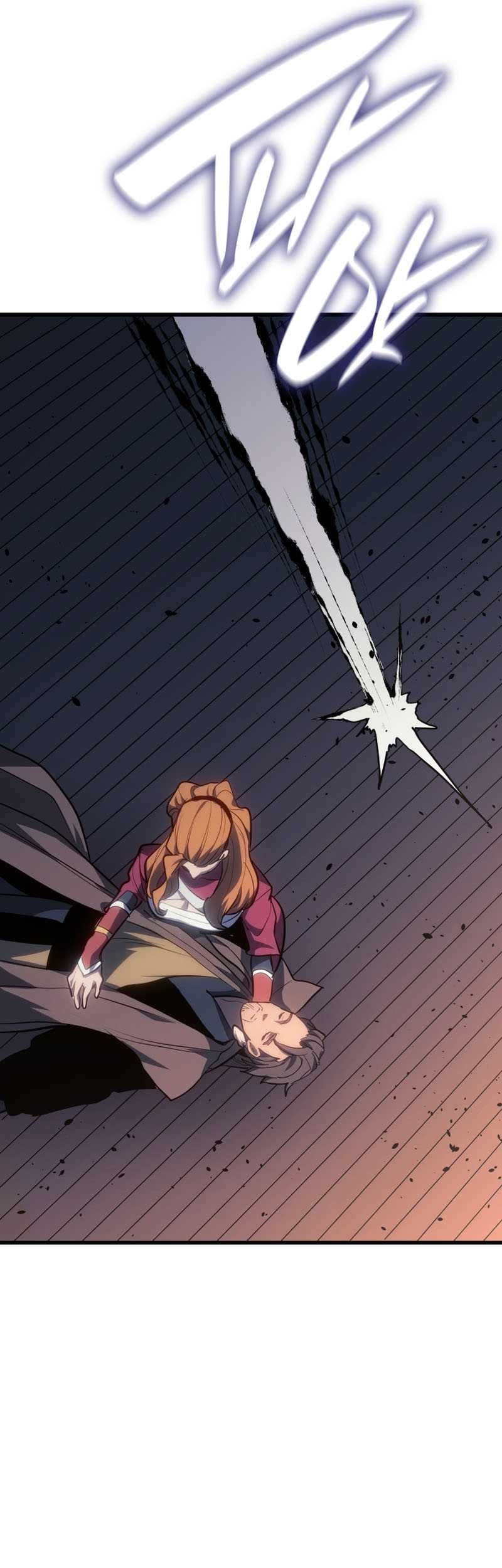 Grim Reaper of the Drifting Moon Chapter 47 Gambar 102