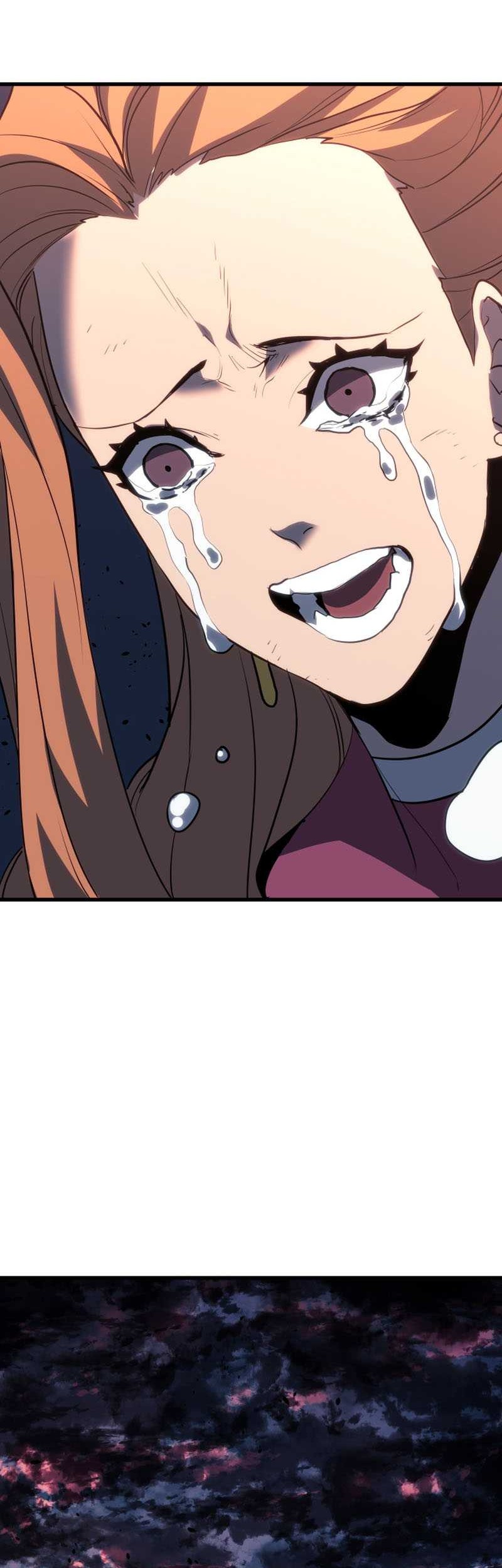 Grim Reaper of the Drifting Moon Chapter 47 Gambar 103