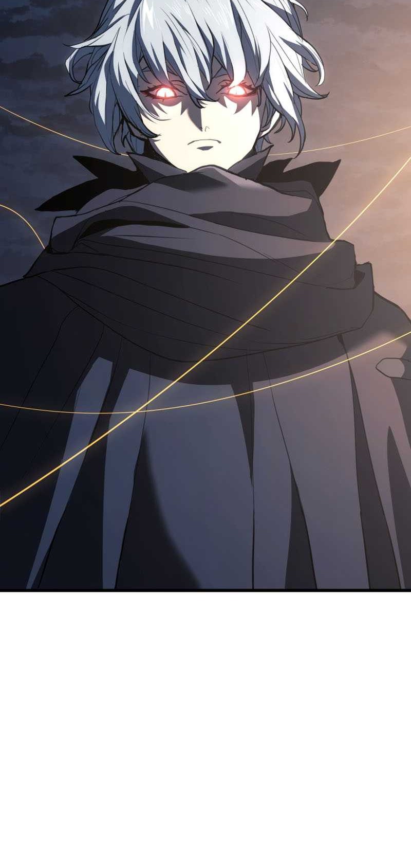 Grim Reaper of the Drifting Moon Chapter 47 Gambar 77