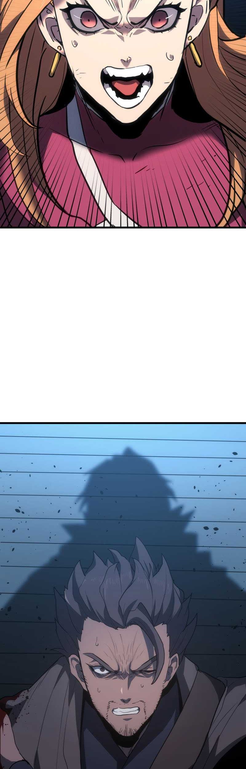 Grim Reaper of the Drifting Moon Chapter 47 Gambar 75