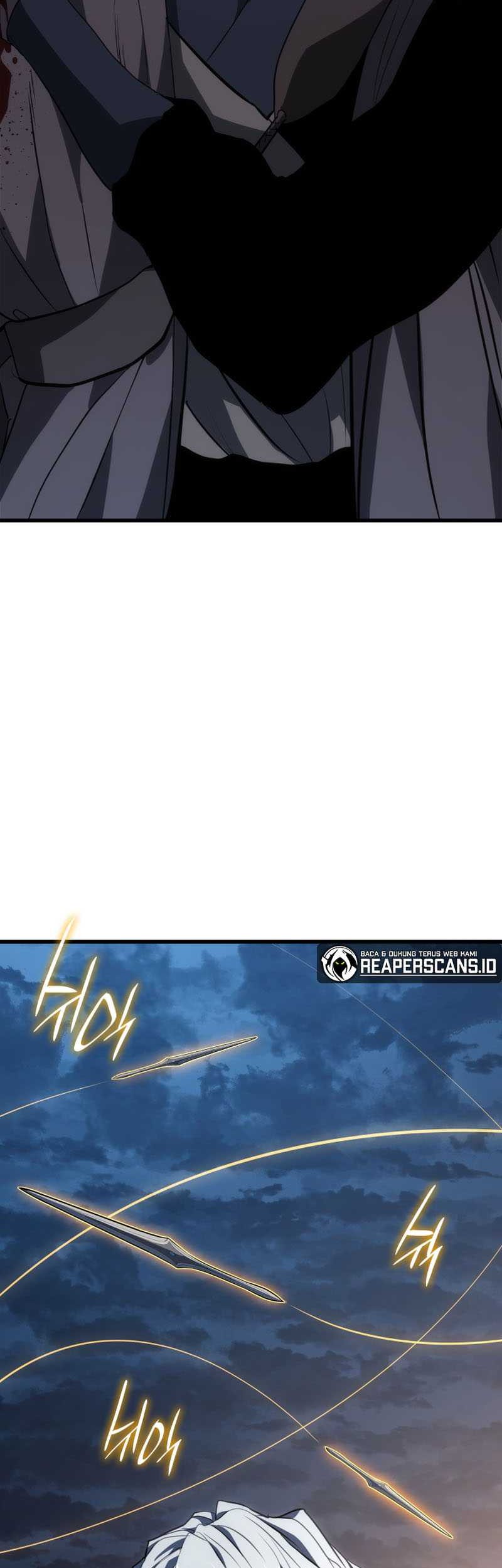 Grim Reaper of the Drifting Moon Chapter 47 Gambar 76