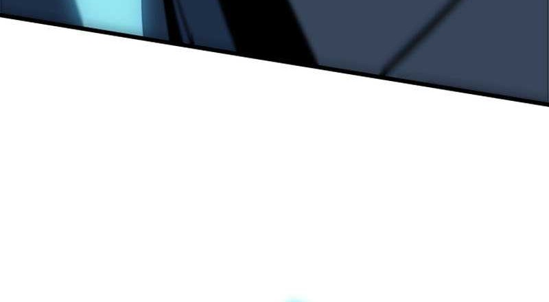 Grim Reaper of the Drifting Moon Chapter 47 Gambar 81