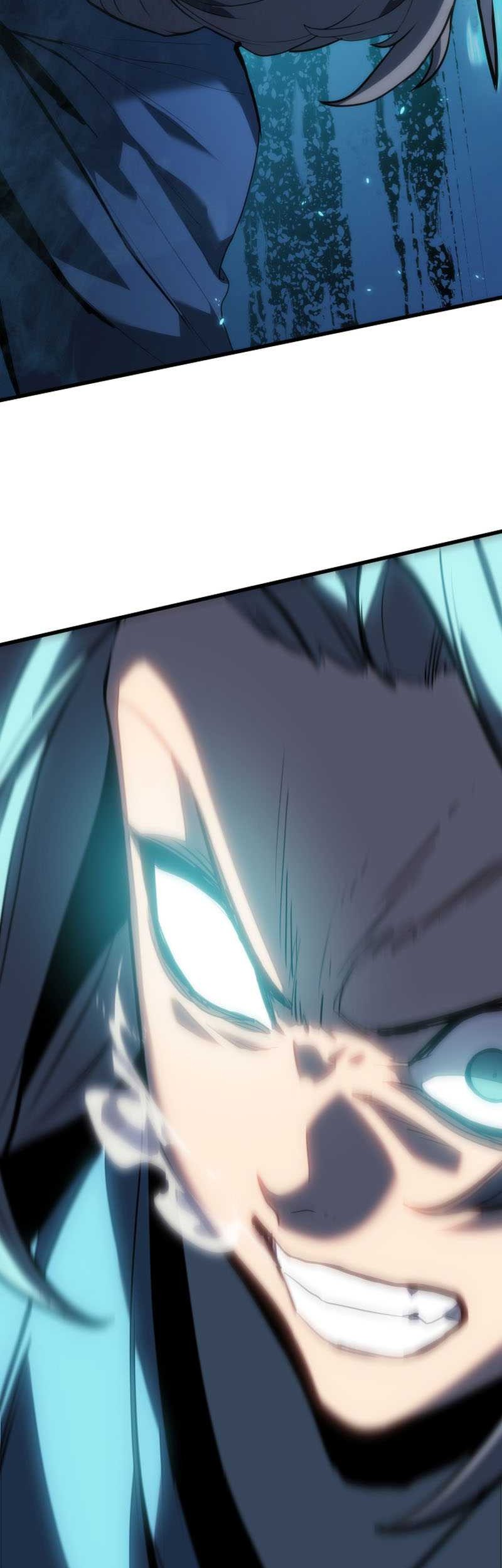 Grim Reaper of the Drifting Moon Chapter 47 Gambar 80