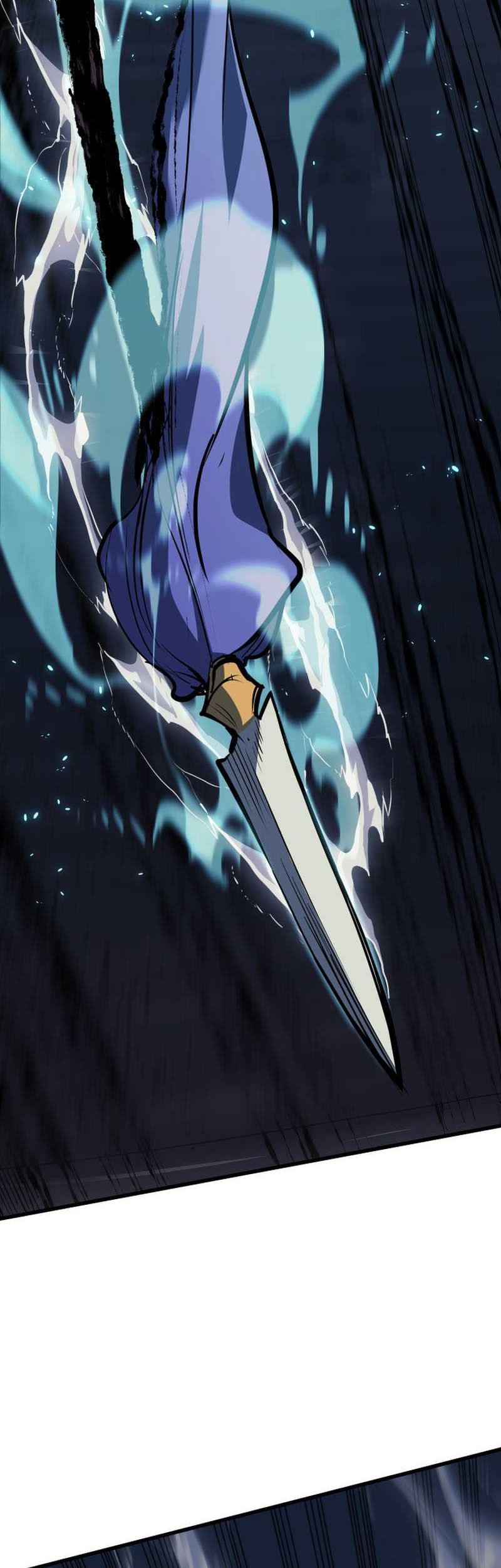 Grim Reaper of the Drifting Moon Chapter 47 Gambar 83