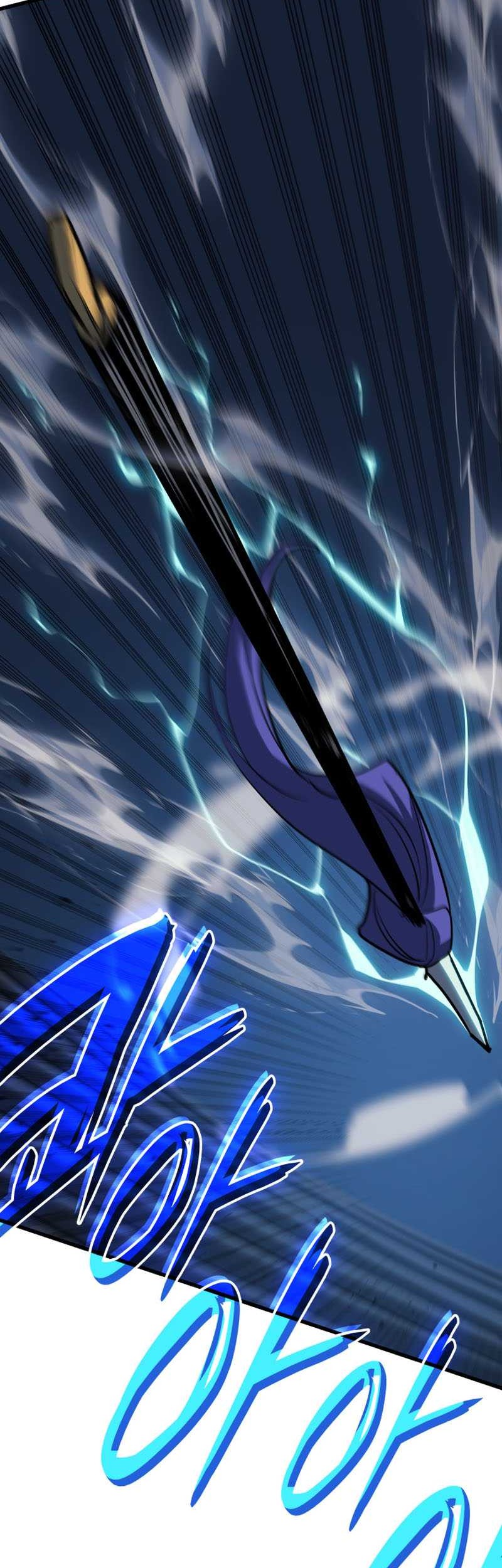 Grim Reaper of the Drifting Moon Chapter 47 Gambar 84