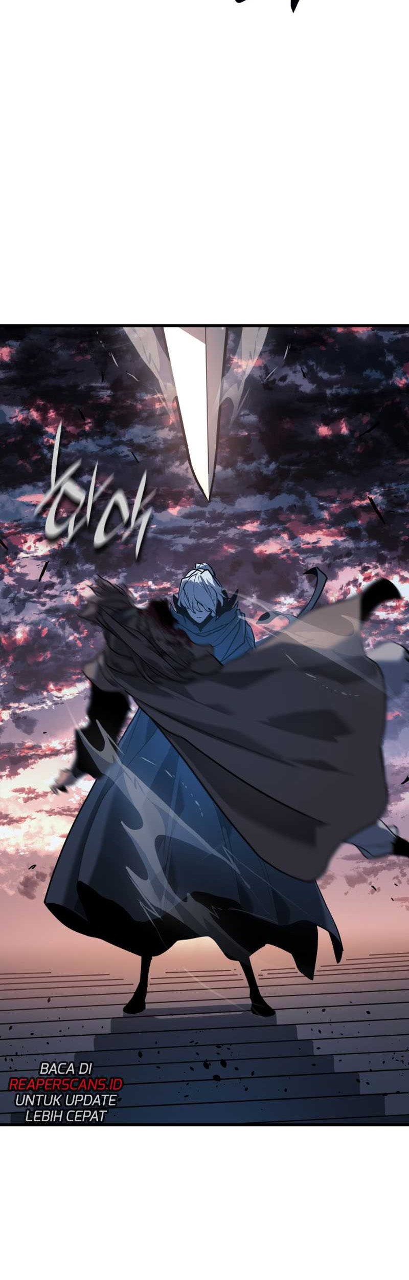 Grim Reaper of the Drifting Moon Chapter 47 Gambar 87