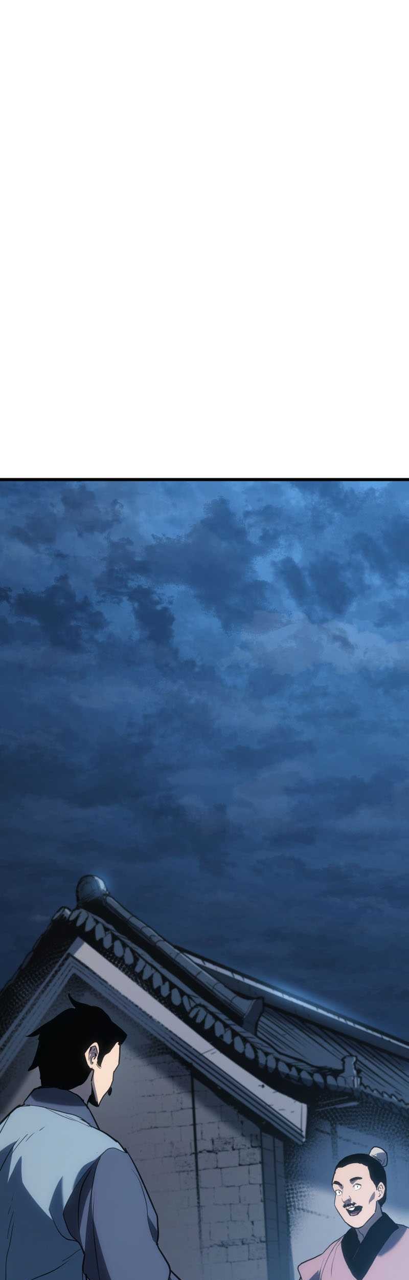 Manhwa Grim Reaper of the Drifting Moon Chapter 47 gambar nomor 2