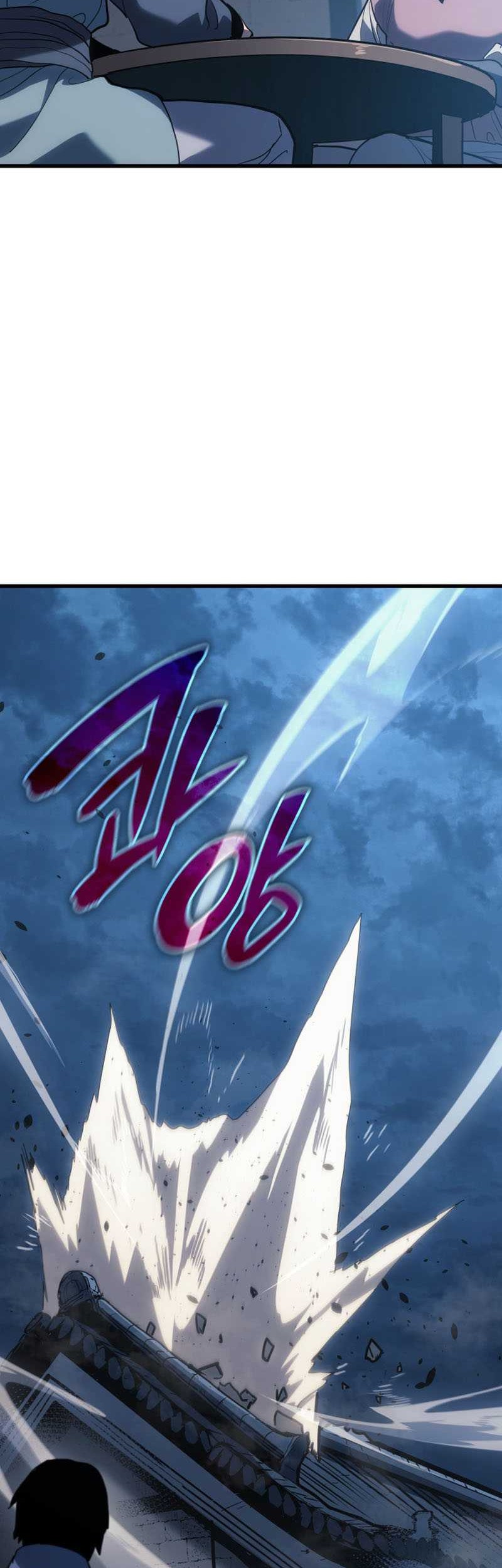 Grim Reaper of the Drifting Moon Chapter 47 Gambar 3