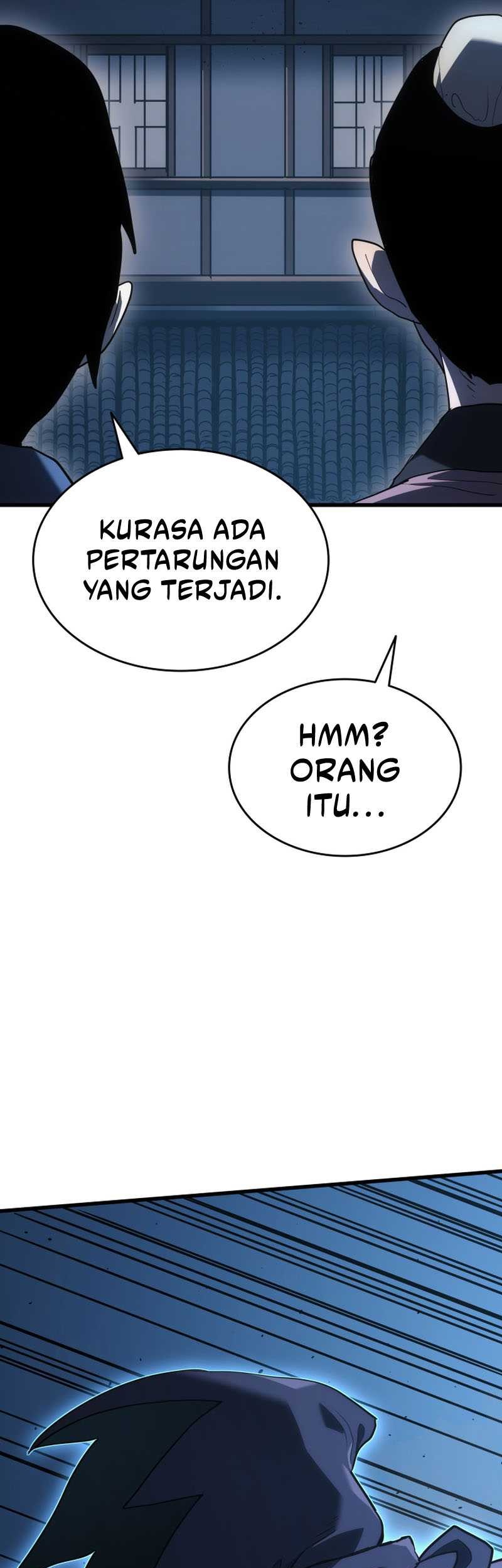 Grim Reaper of the Drifting Moon Chapter 47 Gambar 6