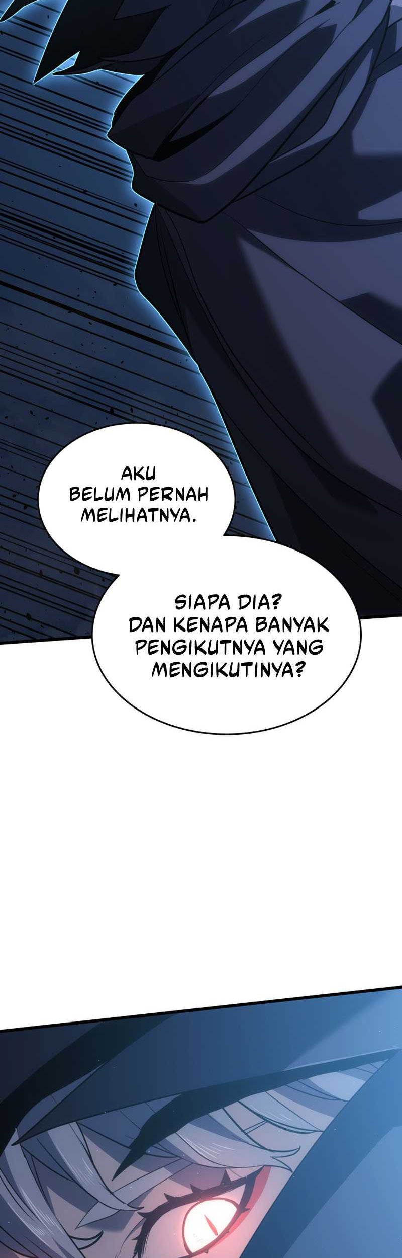 Grim Reaper of the Drifting Moon Chapter 47 Gambar 7