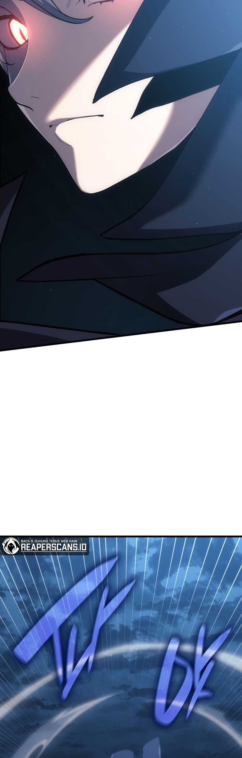 Grim Reaper of the Drifting Moon Chapter 47 Gambar 8