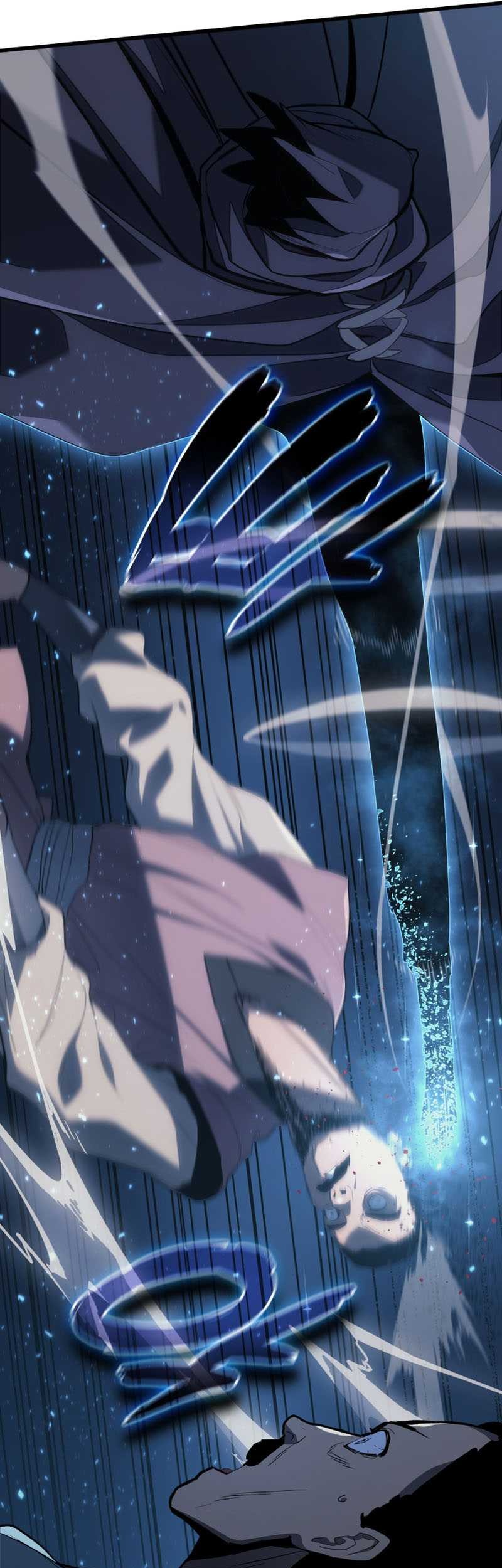 Grim Reaper of the Drifting Moon Chapter 47 Gambar 10