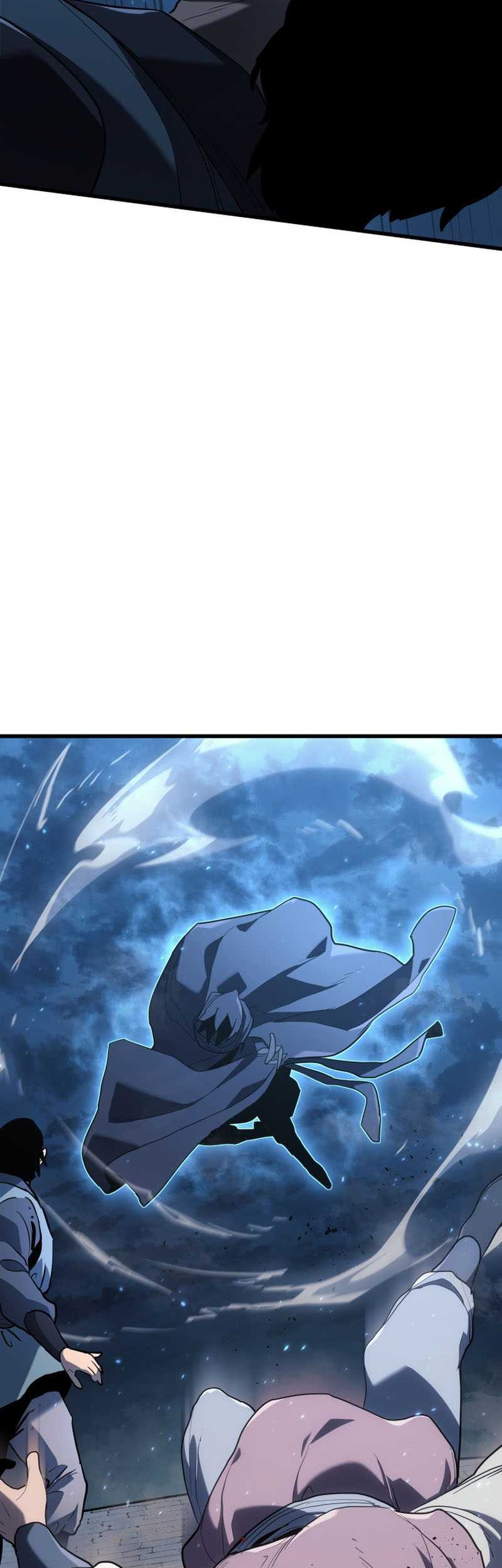 Grim Reaper of the Drifting Moon Chapter 47 Gambar 11