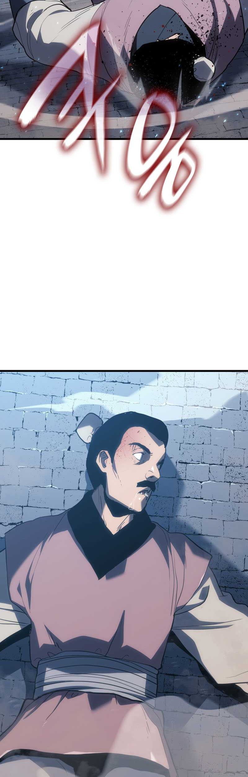 Grim Reaper of the Drifting Moon Chapter 47 Gambar 12