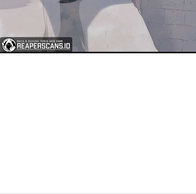 Grim Reaper of the Drifting Moon Chapter 47 Gambar 13