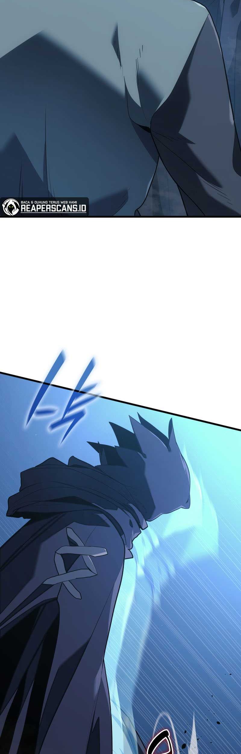 Grim Reaper of the Drifting Moon Chapter 47 Gambar 16