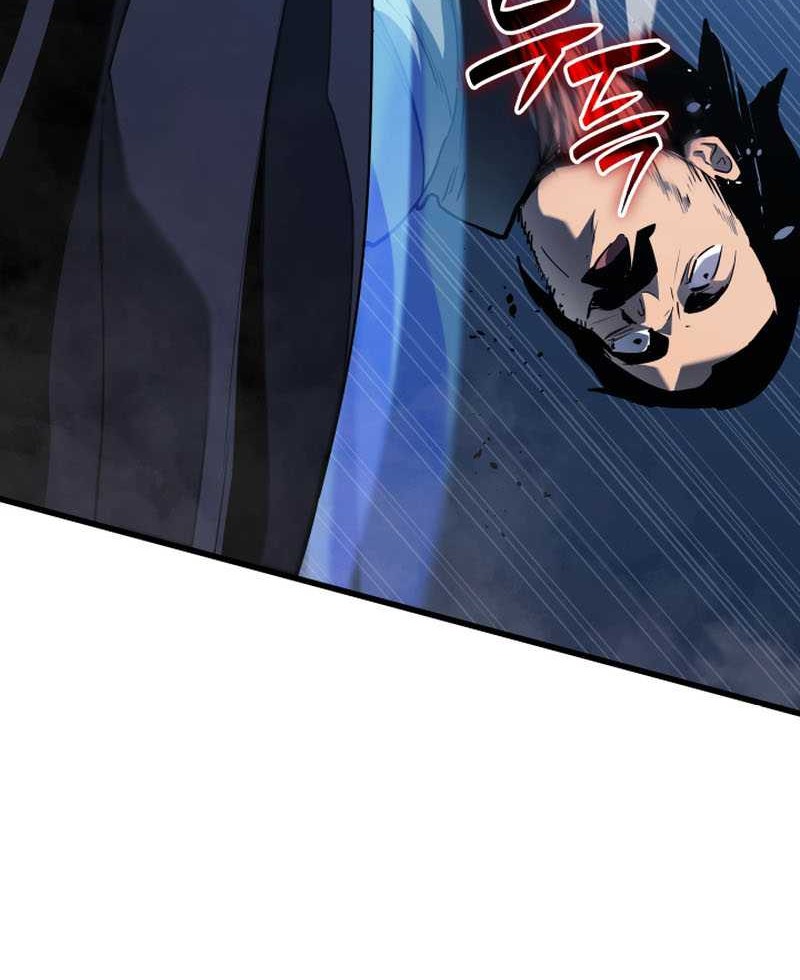 Grim Reaper of the Drifting Moon Chapter 47 Gambar 17