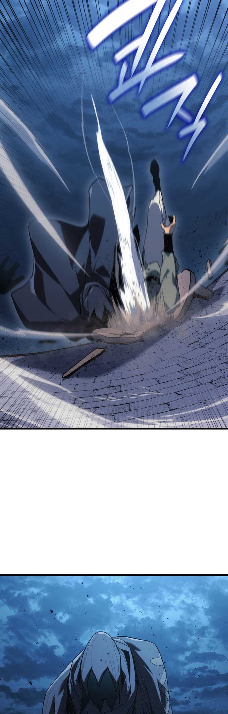 Grim Reaper of the Drifting Moon Chapter 47 Gambar 19