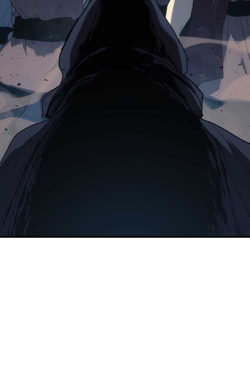 Grim Reaper of the Drifting Moon Chapter 47 Gambar 21