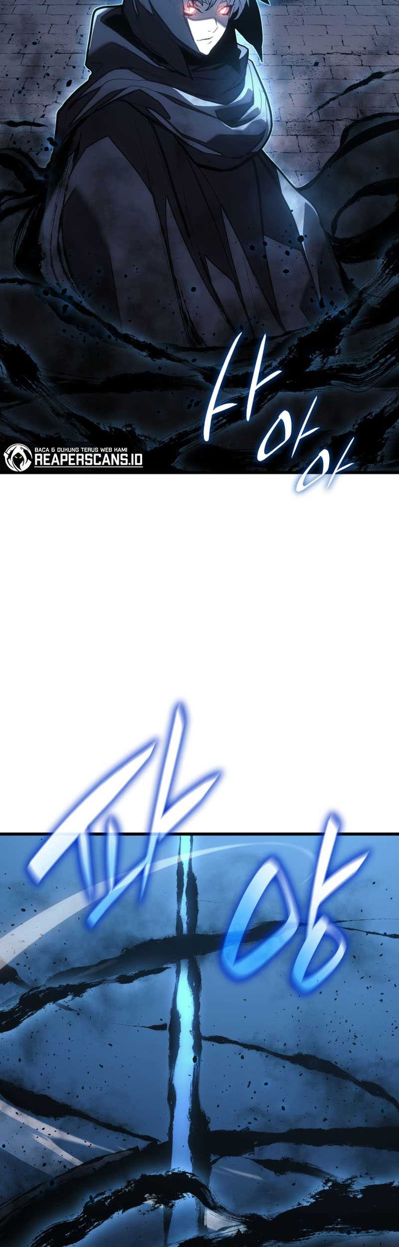 Grim Reaper of the Drifting Moon Chapter 47 Gambar 28