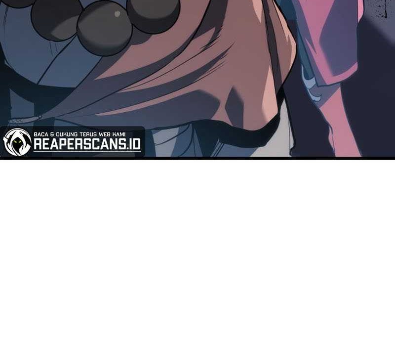 Grim Reaper of the Drifting Moon Chapter 47 Gambar 33