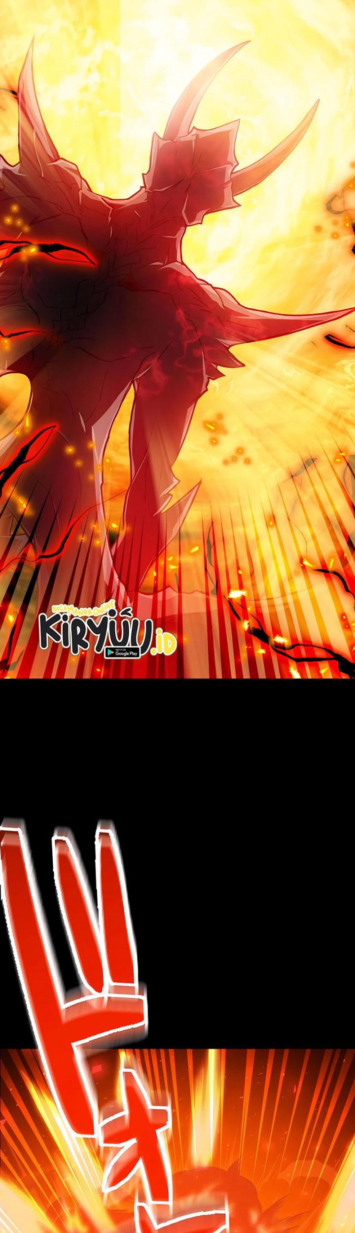 Magic Level 99990000 All-Attribute Great Sage Chapter 04 Gambar 55